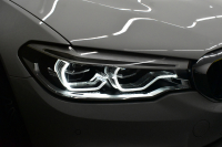 BMW 5シリーズ 530i Mｽﾎﾟｰﾂ 型式変更後ﾓﾃﾞﾙ 1ｵｰﾅｰ ﾊｲﾗｲﾝP 全面液晶ﾒｰﾀｰ 高出力ﾓﾃﾞﾙ 全席ﾋｰﾀｰ付黒革 HUD LEDﾍｯﾄﾞﾗｲﾄ 追従ACC Mｽﾎﾟｰﾂﾌﾞﾚｰｷ 車線変更警告 ﾀｯﾁﾊﾟﾈﾙ対応iﾄﾞﾗｲﾌﾞHDDﾅﾋﾞﾌﾙｾｸﾞ 3Dﾋﾞｭｰ Pｱｼｽﾄﾌﾟﾗｽ 電動ﾄﾗﾝｸ 2年保証