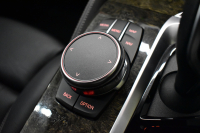 BMW 5シリーズ 530i Mｽﾎﾟｰﾂ 型式変更後ﾓﾃﾞﾙ 1ｵｰﾅｰ ﾊｲﾗｲﾝP 全面液晶ﾒｰﾀｰ 高出力ﾓﾃﾞﾙ 全席ﾋｰﾀｰ付黒革 HUD LEDﾍｯﾄﾞﾗｲﾄ 追従ACC Mｽﾎﾟｰﾂﾌﾞﾚｰｷ 車線変更警告 ﾀｯﾁﾊﾟﾈﾙ対応iﾄﾞﾗｲﾌﾞHDDﾅﾋﾞﾌﾙｾｸﾞ 3Dﾋﾞｭｰ Pｱｼｽﾄﾌﾟﾗｽ 電動ﾄﾗﾝｸ 2年保証