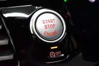 BMW 5シリーズ 530i Mｽﾎﾟｰﾂ 型式変更後ﾓﾃﾞﾙ 1ｵｰﾅｰ ﾊｲﾗｲﾝP 全面液晶ﾒｰﾀｰ 高出力ﾓﾃﾞﾙ 全席ﾋｰﾀｰ付黒革 HUD LEDﾍｯﾄﾞﾗｲﾄ 追従ACC Mｽﾎﾟｰﾂﾌﾞﾚｰｷ 車線変更警告 ﾀｯﾁﾊﾟﾈﾙ対応iﾄﾞﾗｲﾌﾞHDDﾅﾋﾞﾌﾙｾｸﾞ 3Dﾋﾞｭｰ Pｱｼｽﾄﾌﾟﾗｽ 電動ﾄﾗﾝｸ 2年保証