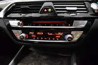 BMW 5シリーズ 530i Mｽﾎﾟｰﾂ 型式変更後ﾓﾃﾞﾙ 1ｵｰﾅｰ ﾊｲﾗｲﾝP 全面液晶ﾒｰﾀｰ 高出力ﾓﾃﾞﾙ 全席ﾋｰﾀｰ付黒革 HUD LEDﾍｯﾄﾞﾗｲﾄ 追従ACC Mｽﾎﾟｰﾂﾌﾞﾚｰｷ 車線変更警告 ﾀｯﾁﾊﾟﾈﾙ対応iﾄﾞﾗｲﾌﾞHDDﾅﾋﾞﾌﾙｾｸﾞ 3Dﾋﾞｭｰ Pｱｼｽﾄﾌﾟﾗｽ 電動ﾄﾗﾝｸ 2年保証