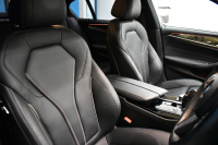 BMW 5シリーズ 530i Mｽﾎﾟｰﾂ 型式変更後ﾓﾃﾞﾙ 1ｵｰﾅｰ ﾊｲﾗｲﾝP 全面液晶ﾒｰﾀｰ 高出力ﾓﾃﾞﾙ 全席ﾋｰﾀｰ付黒革 HUD LEDﾍｯﾄﾞﾗｲﾄ 追従ACC Mｽﾎﾟｰﾂﾌﾞﾚｰｷ 車線変更警告 ﾀｯﾁﾊﾟﾈﾙ対応iﾄﾞﾗｲﾌﾞHDDﾅﾋﾞﾌﾙｾｸﾞ 3Dﾋﾞｭｰ Pｱｼｽﾄﾌﾟﾗｽ 電動ﾄﾗﾝｸ 2年保証