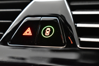 BMW 5シリーズ 530i Mｽﾎﾟｰﾂ 型式変更後ﾓﾃﾞﾙ 1ｵｰﾅｰ ﾊｲﾗｲﾝP 全面液晶ﾒｰﾀｰ 高出力ﾓﾃﾞﾙ 全席ﾋｰﾀｰ付黒革 HUD LEDﾍｯﾄﾞﾗｲﾄ 追従ACC Mｽﾎﾟｰﾂﾌﾞﾚｰｷ 車線変更警告 ﾀｯﾁﾊﾟﾈﾙ対応iﾄﾞﾗｲﾌﾞHDDﾅﾋﾞﾌﾙｾｸﾞ 3Dﾋﾞｭｰ Pｱｼｽﾄﾌﾟﾗｽ 電動ﾄﾗﾝｸ 2年保証