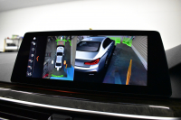 BMW 5シリーズ 530i Mｽﾎﾟｰﾂ 型式変更後ﾓﾃﾞﾙ 1ｵｰﾅｰ ﾊｲﾗｲﾝP 全面液晶ﾒｰﾀｰ 高出力ﾓﾃﾞﾙ 全席ﾋｰﾀｰ付黒革 HUD LEDﾍｯﾄﾞﾗｲﾄ 追従ACC Mｽﾎﾟｰﾂﾌﾞﾚｰｷ 車線変更警告 ﾀｯﾁﾊﾟﾈﾙ対応iﾄﾞﾗｲﾌﾞHDDﾅﾋﾞﾌﾙｾｸﾞ 3Dﾋﾞｭｰ Pｱｼｽﾄﾌﾟﾗｽ 電動ﾄﾗﾝｸ 2年保証