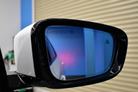 BMW 5シリーズ 530i Mｽﾎﾟｰﾂ 型式変更後ﾓﾃﾞﾙ 1ｵｰﾅｰ ﾊｲﾗｲﾝP 全面液晶ﾒｰﾀｰ 高出力ﾓﾃﾞﾙ 全席ﾋｰﾀｰ付黒革 HUD LEDﾍｯﾄﾞﾗｲﾄ 追従ACC Mｽﾎﾟｰﾂﾌﾞﾚｰｷ 車線変更警告 ﾀｯﾁﾊﾟﾈﾙ対応iﾄﾞﾗｲﾌﾞHDDﾅﾋﾞﾌﾙｾｸﾞ 3Dﾋﾞｭｰ Pｱｼｽﾄﾌﾟﾗｽ 電動ﾄﾗﾝｸ 2年保証