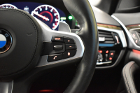 BMW 5シリーズ 530i Mｽﾎﾟｰﾂ 型式変更後ﾓﾃﾞﾙ 1ｵｰﾅｰ ﾊｲﾗｲﾝP 全面液晶ﾒｰﾀｰ 高出力ﾓﾃﾞﾙ 全席ﾋｰﾀｰ付黒革 HUD LEDﾍｯﾄﾞﾗｲﾄ 追従ACC Mｽﾎﾟｰﾂﾌﾞﾚｰｷ 車線変更警告 ﾀｯﾁﾊﾟﾈﾙ対応iﾄﾞﾗｲﾌﾞHDDﾅﾋﾞﾌﾙｾｸﾞ 3Dﾋﾞｭｰ Pｱｼｽﾄﾌﾟﾗｽ 電動ﾄﾗﾝｸ 2年保証