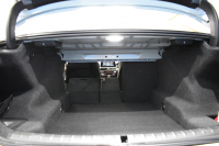 BMW 5シリーズ 530i Mｽﾎﾟｰﾂ 型式変更後ﾓﾃﾞﾙ 1ｵｰﾅｰ ﾊｲﾗｲﾝP 全面液晶ﾒｰﾀｰ 高出力ﾓﾃﾞﾙ 全席ﾋｰﾀｰ付黒革 HUD LEDﾍｯﾄﾞﾗｲﾄ 追従ACC Mｽﾎﾟｰﾂﾌﾞﾚｰｷ 車線変更警告 ﾀｯﾁﾊﾟﾈﾙ対応iﾄﾞﾗｲﾌﾞHDDﾅﾋﾞﾌﾙｾｸﾞ 3Dﾋﾞｭｰ Pｱｼｽﾄﾌﾟﾗｽ 電動ﾄﾗﾝｸ 2年保証