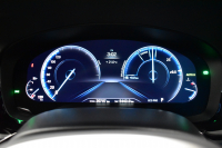 BMW 5シリーズ 530i Mｽﾎﾟｰﾂ 型式変更後ﾓﾃﾞﾙ 1ｵｰﾅｰ ﾊｲﾗｲﾝP 全面液晶ﾒｰﾀｰ 高出力ﾓﾃﾞﾙ 全席ﾋｰﾀｰ付黒革 HUD LEDﾍｯﾄﾞﾗｲﾄ 追従ACC Mｽﾎﾟｰﾂﾌﾞﾚｰｷ 車線変更警告 ﾀｯﾁﾊﾟﾈﾙ対応iﾄﾞﾗｲﾌﾞHDDﾅﾋﾞﾌﾙｾｸﾞ 3Dﾋﾞｭｰ Pｱｼｽﾄﾌﾟﾗｽ 電動ﾄﾗﾝｸ 2年保証