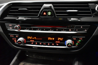 BMW 5シリーズ 530i Mｽﾎﾟｰﾂ ﾊｲﾗｲﾝP 高出力ﾓﾃﾞﾙ 全席ﾋｰﾀｰ付黒革 LEDﾍｯﾄﾞﾗｲﾄ 追従ACC Mｽﾎﾟｰﾂﾌﾞﾚｰｷ 19AW 液晶ﾒｰﾀｰ 車線変更警告 ﾀｯﾁﾊﾟﾈﾙ対応iﾄﾞﾗｲﾌﾞHDDﾅﾋﾞﾌﾙｾｸﾞ全周囲ｶﾒﾗ 3Dﾋﾞｭｰ Pｱｼｽﾄﾌﾟﾗｽ 電動ﾄﾗﾝｸ 2年保証