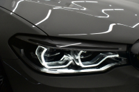 BMW 5シリーズ 530i Mｽﾎﾟｰﾂ ﾊｲﾗｲﾝP 高出力ﾓﾃﾞﾙ 全席ﾋｰﾀｰ付黒革 LEDﾍｯﾄﾞﾗｲﾄ 追従ACC Mｽﾎﾟｰﾂﾌﾞﾚｰｷ 19AW 液晶ﾒｰﾀｰ 車線変更警告 ﾀｯﾁﾊﾟﾈﾙ対応iﾄﾞﾗｲﾌﾞHDDﾅﾋﾞﾌﾙｾｸﾞ全周囲ｶﾒﾗ 3Dﾋﾞｭｰ Pｱｼｽﾄﾌﾟﾗｽ 電動ﾄﾗﾝｸ 2年保証