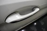 BMW 5シリーズ 530i Mｽﾎﾟｰﾂ ﾊｲﾗｲﾝP 高出力ﾓﾃﾞﾙ 全席ﾋｰﾀｰ付黒革 LEDﾍｯﾄﾞﾗｲﾄ 追従ACC Mｽﾎﾟｰﾂﾌﾞﾚｰｷ 19AW 液晶ﾒｰﾀｰ 車線変更警告 ﾀｯﾁﾊﾟﾈﾙ対応iﾄﾞﾗｲﾌﾞHDDﾅﾋﾞﾌﾙｾｸﾞ全周囲ｶﾒﾗ 3Dﾋﾞｭｰ Pｱｼｽﾄﾌﾟﾗｽ 電動ﾄﾗﾝｸ 2年保証