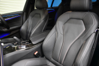 BMW 5シリーズ 530i Mｽﾎﾟｰﾂ ﾊｲﾗｲﾝP 高出力ﾓﾃﾞﾙ 全席ﾋｰﾀｰ付黒革 LEDﾍｯﾄﾞﾗｲﾄ 追従ACC Mｽﾎﾟｰﾂﾌﾞﾚｰｷ 19AW 液晶ﾒｰﾀｰ 車線変更警告 ﾀｯﾁﾊﾟﾈﾙ対応iﾄﾞﾗｲﾌﾞHDDﾅﾋﾞﾌﾙｾｸﾞ全周囲ｶﾒﾗ 3Dﾋﾞｭｰ Pｱｼｽﾄﾌﾟﾗｽ 電動ﾄﾗﾝｸ 2年保証