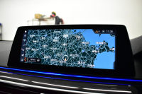 BMW 5シリーズ 530i Mｽﾎﾟｰﾂ ﾊｲﾗｲﾝP 高出力ﾓﾃﾞﾙ 全席ﾋｰﾀｰ付黒革 LEDﾍｯﾄﾞﾗｲﾄ 追従ACC Mｽﾎﾟｰﾂﾌﾞﾚｰｷ 19AW 液晶ﾒｰﾀｰ 車線変更警告 ﾀｯﾁﾊﾟﾈﾙ対応iﾄﾞﾗｲﾌﾞHDDﾅﾋﾞﾌﾙｾｸﾞ全周囲ｶﾒﾗ 3Dﾋﾞｭｰ Pｱｼｽﾄﾌﾟﾗｽ 電動ﾄﾗﾝｸ 2年保証