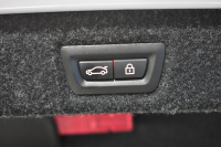 BMW 5シリーズ 530i Mｽﾎﾟｰﾂ ﾊｲﾗｲﾝP 高出力ﾓﾃﾞﾙ 全席ﾋｰﾀｰ付黒革 LEDﾍｯﾄﾞﾗｲﾄ 追従ACC Mｽﾎﾟｰﾂﾌﾞﾚｰｷ 19AW 液晶ﾒｰﾀｰ 車線変更警告 ﾀｯﾁﾊﾟﾈﾙ対応iﾄﾞﾗｲﾌﾞHDDﾅﾋﾞﾌﾙｾｸﾞ全周囲ｶﾒﾗ 3Dﾋﾞｭｰ Pｱｼｽﾄﾌﾟﾗｽ 電動ﾄﾗﾝｸ 2年保証