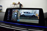 BMW 5シリーズ 530i Mｽﾎﾟｰﾂ ﾊｲﾗｲﾝP 高出力ﾓﾃﾞﾙ 全席ﾋｰﾀｰ付黒革 LEDﾍｯﾄﾞﾗｲﾄ 追従ACC Mｽﾎﾟｰﾂﾌﾞﾚｰｷ 19AW 液晶ﾒｰﾀｰ 車線変更警告 ﾀｯﾁﾊﾟﾈﾙ対応iﾄﾞﾗｲﾌﾞHDDﾅﾋﾞﾌﾙｾｸﾞ全周囲ｶﾒﾗ 3Dﾋﾞｭｰ Pｱｼｽﾄﾌﾟﾗｽ 電動ﾄﾗﾝｸ 2年保証