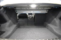 BMW 5シリーズ 530i Mｽﾎﾟｰﾂ ﾊｲﾗｲﾝP 高出力ﾓﾃﾞﾙ 全席ﾋｰﾀｰ付黒革 LEDﾍｯﾄﾞﾗｲﾄ 追従ACC Mｽﾎﾟｰﾂﾌﾞﾚｰｷ 19AW 液晶ﾒｰﾀｰ 車線変更警告 ﾀｯﾁﾊﾟﾈﾙ対応iﾄﾞﾗｲﾌﾞHDDﾅﾋﾞﾌﾙｾｸﾞ全周囲ｶﾒﾗ 3Dﾋﾞｭｰ Pｱｼｽﾄﾌﾟﾗｽ 電動ﾄﾗﾝｸ 2年保証