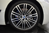 BMW 5シリーズ 530i Mｽﾎﾟｰﾂ ﾊｲﾗｲﾝP 高出力ﾓﾃﾞﾙ 全席ﾋｰﾀｰ付黒革 LEDﾍｯﾄﾞﾗｲﾄ 追従ACC Mｽﾎﾟｰﾂﾌﾞﾚｰｷ 19AW 液晶ﾒｰﾀｰ 車線変更警告 ﾀｯﾁﾊﾟﾈﾙ対応iﾄﾞﾗｲﾌﾞHDDﾅﾋﾞﾌﾙｾｸﾞ全周囲ｶﾒﾗ 3Dﾋﾞｭｰ Pｱｼｽﾄﾌﾟﾗｽ 電動ﾄﾗﾝｸ 2年保証