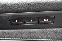 BMW 5シリーズ 530i Mｽﾎﾟｰﾂ ﾊｲﾗｲﾝP 高出力ﾓﾃﾞﾙ 全席ﾋｰﾀｰ付黒革 LEDﾍｯﾄﾞﾗｲﾄ 追従ACC Mｽﾎﾟｰﾂﾌﾞﾚｰｷ 19AW 液晶ﾒｰﾀｰ 車線変更警告 ﾀｯﾁﾊﾟﾈﾙ対応iﾄﾞﾗｲﾌﾞHDDﾅﾋﾞﾌﾙｾｸﾞ全周囲ｶﾒﾗ 3Dﾋﾞｭｰ Pｱｼｽﾄﾌﾟﾗｽ 電動ﾄﾗﾝｸ 2年保証