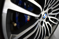 BMW 5シリーズ 530i Mｽﾎﾟｰﾂ ﾊｲﾗｲﾝP 高出力ﾓﾃﾞﾙ 全席ﾋｰﾀｰ付黒革 LEDﾍｯﾄﾞﾗｲﾄ 追従ACC Mｽﾎﾟｰﾂﾌﾞﾚｰｷ 19AW 液晶ﾒｰﾀｰ 車線変更警告 ﾀｯﾁﾊﾟﾈﾙ対応iﾄﾞﾗｲﾌﾞHDDﾅﾋﾞﾌﾙｾｸﾞ全周囲ｶﾒﾗ 3Dﾋﾞｭｰ Pｱｼｽﾄﾌﾟﾗｽ 電動ﾄﾗﾝｸ 2年保証