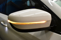 BMW 5シリーズ 530i Mｽﾎﾟｰﾂ ﾊｲﾗｲﾝP 高出力ﾓﾃﾞﾙ 全席ﾋｰﾀｰ付黒革 LEDﾍｯﾄﾞﾗｲﾄ 追従ACC Mｽﾎﾟｰﾂﾌﾞﾚｰｷ 19AW 液晶ﾒｰﾀｰ 車線変更警告 ﾀｯﾁﾊﾟﾈﾙ対応iﾄﾞﾗｲﾌﾞHDDﾅﾋﾞﾌﾙｾｸﾞ全周囲ｶﾒﾗ 3Dﾋﾞｭｰ Pｱｼｽﾄﾌﾟﾗｽ 電動ﾄﾗﾝｸ 2年保証