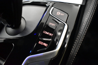 BMW 5シリーズ 530i Mｽﾎﾟｰﾂ ﾊｲﾗｲﾝP 高出力ﾓﾃﾞﾙ 全席ﾋｰﾀｰ付黒革 LEDﾍｯﾄﾞﾗｲﾄ 追従ACC Mｽﾎﾟｰﾂﾌﾞﾚｰｷ 19AW 液晶ﾒｰﾀｰ 車線変更警告 ﾀｯﾁﾊﾟﾈﾙ対応iﾄﾞﾗｲﾌﾞHDDﾅﾋﾞﾌﾙｾｸﾞ全周囲ｶﾒﾗ 3Dﾋﾞｭｰ Pｱｼｽﾄﾌﾟﾗｽ 電動ﾄﾗﾝｸ 2年保証