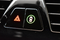 BMW 5シリーズ 530i Mｽﾎﾟｰﾂ ﾊｲﾗｲﾝP 高出力ﾓﾃﾞﾙ 全席ﾋｰﾀｰ付黒革 LEDﾍｯﾄﾞﾗｲﾄ 追従ACC Mｽﾎﾟｰﾂﾌﾞﾚｰｷ 19AW 液晶ﾒｰﾀｰ 車線変更警告 ﾀｯﾁﾊﾟﾈﾙ対応iﾄﾞﾗｲﾌﾞHDDﾅﾋﾞﾌﾙｾｸﾞ全周囲ｶﾒﾗ 3Dﾋﾞｭｰ Pｱｼｽﾄﾌﾟﾗｽ 電動ﾄﾗﾝｸ 2年保証