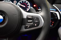 BMW 5シリーズ 530i Mｽﾎﾟｰﾂ ﾊｲﾗｲﾝP 高出力ﾓﾃﾞﾙ 全席ﾋｰﾀｰ付黒革 LEDﾍｯﾄﾞﾗｲﾄ 追従ACC Mｽﾎﾟｰﾂﾌﾞﾚｰｷ 19AW 液晶ﾒｰﾀｰ 車線変更警告 ﾀｯﾁﾊﾟﾈﾙ対応iﾄﾞﾗｲﾌﾞHDDﾅﾋﾞﾌﾙｾｸﾞ全周囲ｶﾒﾗ 3Dﾋﾞｭｰ Pｱｼｽﾄﾌﾟﾗｽ 電動ﾄﾗﾝｸ 2年保証