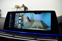 BMW 5シリーズ 530i Mｽﾎﾟｰﾂ ﾊｲﾗｲﾝP 高出力ﾓﾃﾞﾙ 全席ﾋｰﾀｰ付黒革 LEDﾍｯﾄﾞﾗｲﾄ 追従ACC Mｽﾎﾟｰﾂﾌﾞﾚｰｷ 19AW 液晶ﾒｰﾀｰ 車線変更警告 ﾀｯﾁﾊﾟﾈﾙ対応iﾄﾞﾗｲﾌﾞHDDﾅﾋﾞﾌﾙｾｸﾞ全周囲ｶﾒﾗ 3Dﾋﾞｭｰ Pｱｼｽﾄﾌﾟﾗｽ 電動ﾄﾗﾝｸ 2年保証