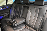 BMW 5シリーズ 530i Mｽﾎﾟｰﾂ ﾊｲﾗｲﾝP 高出力ﾓﾃﾞﾙ 全席ﾋｰﾀｰ付黒革 LEDﾍｯﾄﾞﾗｲﾄ 追従ACC Mｽﾎﾟｰﾂﾌﾞﾚｰｷ 19AW 液晶ﾒｰﾀｰ 車線変更警告 ﾀｯﾁﾊﾟﾈﾙ対応iﾄﾞﾗｲﾌﾞHDDﾅﾋﾞﾌﾙｾｸﾞ全周囲ｶﾒﾗ 3Dﾋﾞｭｰ Pｱｼｽﾄﾌﾟﾗｽ 電動ﾄﾗﾝｸ 2年保証