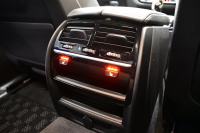 BMW 5シリーズ 530i Mｽﾎﾟｰﾂ ﾊｲﾗｲﾝP 高出力ﾓﾃﾞﾙ 全席ﾋｰﾀｰ付黒革 LEDﾍｯﾄﾞﾗｲﾄ 追従ACC Mｽﾎﾟｰﾂﾌﾞﾚｰｷ 19AW 液晶ﾒｰﾀｰ 車線変更警告 ﾀｯﾁﾊﾟﾈﾙ対応iﾄﾞﾗｲﾌﾞHDDﾅﾋﾞﾌﾙｾｸﾞ全周囲ｶﾒﾗ 3Dﾋﾞｭｰ Pｱｼｽﾄﾌﾟﾗｽ 電動ﾄﾗﾝｸ 2年保証