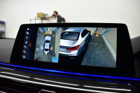 BMW 5シリーズ 530i Mｽﾎﾟｰﾂ ﾊｲﾗｲﾝP 高出力ﾓﾃﾞﾙ 全席ﾋｰﾀｰ付黒革 LEDﾍｯﾄﾞﾗｲﾄ 追従ACC Mｽﾎﾟｰﾂﾌﾞﾚｰｷ 19AW 液晶ﾒｰﾀｰ 車線変更警告 ﾀｯﾁﾊﾟﾈﾙ対応iﾄﾞﾗｲﾌﾞHDDﾅﾋﾞﾌﾙｾｸﾞ全周囲ｶﾒﾗ 3Dﾋﾞｭｰ Pｱｼｽﾄﾌﾟﾗｽ 電動ﾄﾗﾝｸ 2年保証