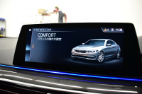 BMW 5シリーズ 530i Mｽﾎﾟｰﾂ ﾊｲﾗｲﾝP 高出力ﾓﾃﾞﾙ 全席ﾋｰﾀｰ付黒革 LEDﾍｯﾄﾞﾗｲﾄ 追従ACC Mｽﾎﾟｰﾂﾌﾞﾚｰｷ 19AW 液晶ﾒｰﾀｰ 車線変更警告 ﾀｯﾁﾊﾟﾈﾙ対応iﾄﾞﾗｲﾌﾞHDDﾅﾋﾞﾌﾙｾｸﾞ全周囲ｶﾒﾗ 3Dﾋﾞｭｰ Pｱｼｽﾄﾌﾟﾗｽ 電動ﾄﾗﾝｸ 2年保証
