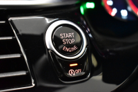 BMW 5シリーズ 530i Mｽﾎﾟｰﾂ ﾊｲﾗｲﾝP 高出力ﾓﾃﾞﾙ 全席ﾋｰﾀｰ付黒革 LEDﾍｯﾄﾞﾗｲﾄ 追従ACC Mｽﾎﾟｰﾂﾌﾞﾚｰｷ 19AW 液晶ﾒｰﾀｰ 車線変更警告 ﾀｯﾁﾊﾟﾈﾙ対応iﾄﾞﾗｲﾌﾞHDDﾅﾋﾞﾌﾙｾｸﾞ全周囲ｶﾒﾗ 3Dﾋﾞｭｰ Pｱｼｽﾄﾌﾟﾗｽ 電動ﾄﾗﾝｸ 2年保証