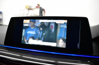 BMW 5シリーズ 530i Mｽﾎﾟｰﾂ ﾊｲﾗｲﾝP 高出力ﾓﾃﾞﾙ 全席ﾋｰﾀｰ付黒革 LEDﾍｯﾄﾞﾗｲﾄ 追従ACC Mｽﾎﾟｰﾂﾌﾞﾚｰｷ 19AW 液晶ﾒｰﾀｰ 車線変更警告 ﾀｯﾁﾊﾟﾈﾙ対応iﾄﾞﾗｲﾌﾞHDDﾅﾋﾞﾌﾙｾｸﾞ全周囲ｶﾒﾗ 3Dﾋﾞｭｰ Pｱｼｽﾄﾌﾟﾗｽ 電動ﾄﾗﾝｸ 2年保証