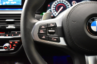 BMW 5シリーズ 530i Mｽﾎﾟｰﾂ ﾊｲﾗｲﾝP 高出力ﾓﾃﾞﾙ 全席ﾋｰﾀｰ付黒革 LEDﾍｯﾄﾞﾗｲﾄ 追従ACC Mｽﾎﾟｰﾂﾌﾞﾚｰｷ 19AW 液晶ﾒｰﾀｰ 車線変更警告 ﾀｯﾁﾊﾟﾈﾙ対応iﾄﾞﾗｲﾌﾞHDDﾅﾋﾞﾌﾙｾｸﾞ全周囲ｶﾒﾗ 3Dﾋﾞｭｰ Pｱｼｽﾄﾌﾟﾗｽ 電動ﾄﾗﾝｸ 2年保証