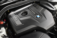 BMW 5シリーズ 530i Mｽﾎﾟｰﾂ ﾊｲﾗｲﾝP 高出力ﾓﾃﾞﾙ 全席ﾋｰﾀｰ付黒革 LEDﾍｯﾄﾞﾗｲﾄ 追従ACC Mｽﾎﾟｰﾂﾌﾞﾚｰｷ 19AW 液晶ﾒｰﾀｰ 車線変更警告 ﾀｯﾁﾊﾟﾈﾙ対応iﾄﾞﾗｲﾌﾞHDDﾅﾋﾞﾌﾙｾｸﾞ全周囲ｶﾒﾗ 3Dﾋﾞｭｰ Pｱｼｽﾄﾌﾟﾗｽ 電動ﾄﾗﾝｸ 2年保証