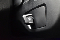 BMW 5シリーズ 530i Mｽﾎﾟｰﾂ ﾊｲﾗｲﾝP 高出力ﾓﾃﾞﾙ 全席ﾋｰﾀｰ付黒革 LEDﾍｯﾄﾞﾗｲﾄ 追従ACC Mｽﾎﾟｰﾂﾌﾞﾚｰｷ 19AW 液晶ﾒｰﾀｰ 車線変更警告 ﾀｯﾁﾊﾟﾈﾙ対応iﾄﾞﾗｲﾌﾞHDDﾅﾋﾞﾌﾙｾｸﾞ全周囲ｶﾒﾗ 3Dﾋﾞｭｰ Pｱｼｽﾄﾌﾟﾗｽ 電動ﾄﾗﾝｸ 2年保証