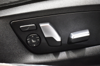 BMW 5シリーズ 530i Mｽﾎﾟｰﾂ ﾊｲﾗｲﾝP 高出力ﾓﾃﾞﾙ 全席ﾋｰﾀｰ付黒革 LEDﾍｯﾄﾞﾗｲﾄ 追従ACC Mｽﾎﾟｰﾂﾌﾞﾚｰｷ 19AW 液晶ﾒｰﾀｰ 車線変更警告 ﾀｯﾁﾊﾟﾈﾙ対応iﾄﾞﾗｲﾌﾞHDDﾅﾋﾞﾌﾙｾｸﾞ全周囲ｶﾒﾗ 3Dﾋﾞｭｰ Pｱｼｽﾄﾌﾟﾗｽ 電動ﾄﾗﾝｸ 2年保証