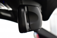 BMW 5シリーズ 530i Mｽﾎﾟｰﾂ ﾊｲﾗｲﾝP 高出力ﾓﾃﾞﾙ 全席ﾋｰﾀｰ付黒革 LEDﾍｯﾄﾞﾗｲﾄ 追従ACC Mｽﾎﾟｰﾂﾌﾞﾚｰｷ 19AW 液晶ﾒｰﾀｰ 車線変更警告 ﾀｯﾁﾊﾟﾈﾙ対応iﾄﾞﾗｲﾌﾞHDDﾅﾋﾞﾌﾙｾｸﾞ全周囲ｶﾒﾗ 3Dﾋﾞｭｰ Pｱｼｽﾄﾌﾟﾗｽ 電動ﾄﾗﾝｸ 2年保証