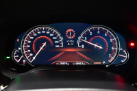 BMW 5シリーズ 530i Mｽﾎﾟｰﾂ ﾊｲﾗｲﾝP 高出力ﾓﾃﾞﾙ 全席ﾋｰﾀｰ付黒革 LEDﾍｯﾄﾞﾗｲﾄ 追従ACC Mｽﾎﾟｰﾂﾌﾞﾚｰｷ 19AW 液晶ﾒｰﾀｰ 車線変更警告 ﾀｯﾁﾊﾟﾈﾙ対応iﾄﾞﾗｲﾌﾞHDDﾅﾋﾞﾌﾙｾｸﾞ全周囲ｶﾒﾗ 3Dﾋﾞｭｰ Pｱｼｽﾄﾌﾟﾗｽ 電動ﾄﾗﾝｸ 2年保証