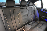 BMW 5シリーズ 530i Mｽﾎﾟｰﾂ ﾊｲﾗｲﾝP 高出力ﾓﾃﾞﾙ 全席ﾋｰﾀｰ付黒革 LEDﾍｯﾄﾞﾗｲﾄ 追従ACC Mｽﾎﾟｰﾂﾌﾞﾚｰｷ 19AW 液晶ﾒｰﾀｰ 車線変更警告 ﾀｯﾁﾊﾟﾈﾙ対応iﾄﾞﾗｲﾌﾞHDDﾅﾋﾞﾌﾙｾｸﾞ全周囲ｶﾒﾗ 3Dﾋﾞｭｰ Pｱｼｽﾄﾌﾟﾗｽ 電動ﾄﾗﾝｸ 2年保証