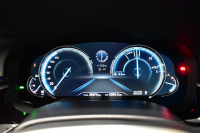 BMW 5シリーズ 530i Mｽﾎﾟｰﾂ ﾊｲﾗｲﾝP 高出力ﾓﾃﾞﾙ 全席ﾋｰﾀｰ付黒革 LEDﾍｯﾄﾞﾗｲﾄ 追従ACC Mｽﾎﾟｰﾂﾌﾞﾚｰｷ 19AW 液晶ﾒｰﾀｰ 車線変更警告 ﾀｯﾁﾊﾟﾈﾙ対応iﾄﾞﾗｲﾌﾞHDDﾅﾋﾞﾌﾙｾｸﾞ全周囲ｶﾒﾗ 3Dﾋﾞｭｰ Pｱｼｽﾄﾌﾟﾗｽ 電動ﾄﾗﾝｸ 2年保証