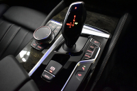 BMW 5シリーズ 530i Mｽﾎﾟｰﾂ ﾊｲﾗｲﾝP 高出力ﾓﾃﾞﾙ 全席ﾋｰﾀｰ付黒革 LEDﾍｯﾄﾞﾗｲﾄ 追従ACC Mｽﾎﾟｰﾂﾌﾞﾚｰｷ 19AW 液晶ﾒｰﾀｰ 車線変更警告 ﾀｯﾁﾊﾟﾈﾙ対応iﾄﾞﾗｲﾌﾞHDDﾅﾋﾞﾌﾙｾｸﾞ全周囲ｶﾒﾗ 3Dﾋﾞｭｰ Pｱｼｽﾄﾌﾟﾗｽ 電動ﾄﾗﾝｸ 2年保証