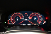 BMW 5シリーズ 530i Mｽﾎﾟｰﾂ ﾊｲﾗｲﾝP 高出力ﾓﾃﾞﾙ 全席ﾋｰﾀｰ付黒革 LEDﾍｯﾄﾞﾗｲﾄ 追従ACC Mｽﾎﾟｰﾂﾌﾞﾚｰｷ 19AW 液晶ﾒｰﾀｰ 車線変更警告 ﾀｯﾁﾊﾟﾈﾙ対応iﾄﾞﾗｲﾌﾞHDDﾅﾋﾞﾌﾙｾｸﾞ全周囲ｶﾒﾗ 3Dﾋﾞｭｰ Pｱｼｽﾄﾌﾟﾗｽ 電動ﾄﾗﾝｸ 2年保証