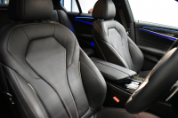 BMW 5シリーズ 530i Mｽﾎﾟｰﾂ ﾊｲﾗｲﾝP 高出力ﾓﾃﾞﾙ 全席ﾋｰﾀｰ付黒革 LEDﾍｯﾄﾞﾗｲﾄ 追従ACC Mｽﾎﾟｰﾂﾌﾞﾚｰｷ 19AW 液晶ﾒｰﾀｰ 車線変更警告 ﾀｯﾁﾊﾟﾈﾙ対応iﾄﾞﾗｲﾌﾞHDDﾅﾋﾞﾌﾙｾｸﾞ全周囲ｶﾒﾗ 3Dﾋﾞｭｰ Pｱｼｽﾄﾌﾟﾗｽ 電動ﾄﾗﾝｸ 2年保証