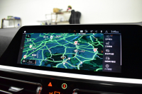 BMW 4シリーズ M440i xDriveｶﾌﾞﾘｵﾚ ｺﾝﾌｫｰﾄP ﾋｰﾀｰ付ｺﾆｬｯｸﾚｻﾞｰ  4WD ｵﾌﾟｼｮﾝ19AW 全周囲ｶﾒﾗ ｴｱｶﾗｰ ﾚｰｻﾞｰLEDﾍｯﾄﾞﾗｲﾄ HUD Mｽﾎﾟｰﾂﾃﾞﾌ&ﾌﾞﾚｰｷ 可変Mｻｽ ﾗｲﾌﾞｺｯｸﾋﾟｯﾄﾀｯﾁﾊﾟﾈﾙﾅﾋﾞ LCW Apple Car Play ﾌﾙｾｸﾞ harman/kardon 2年保証