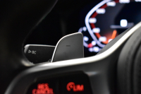 BMW 4シリーズ M440i xDriveｶﾌﾞﾘｵﾚ ｺﾝﾌｫｰﾄP ﾋｰﾀｰ付ｺﾆｬｯｸﾚｻﾞｰ  4WD ｵﾌﾟｼｮﾝ19AW 全周囲ｶﾒﾗ ｴｱｶﾗｰ ﾚｰｻﾞｰLEDﾍｯﾄﾞﾗｲﾄ HUD Mｽﾎﾟｰﾂﾃﾞﾌ&ﾌﾞﾚｰｷ 可変Mｻｽ ﾗｲﾌﾞｺｯｸﾋﾟｯﾄﾀｯﾁﾊﾟﾈﾙﾅﾋﾞ LCW Apple Car Play ﾌﾙｾｸﾞ harman/kardon 2年保証