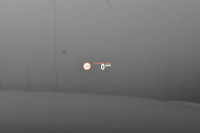 BMW 4シリーズ M440i xDriveｶﾌﾞﾘｵﾚ ｺﾝﾌｫｰﾄP ﾋｰﾀｰ付ｺﾆｬｯｸﾚｻﾞｰ  4WD ｵﾌﾟｼｮﾝ19AW 全周囲ｶﾒﾗ ｴｱｶﾗｰ ﾚｰｻﾞｰLEDﾍｯﾄﾞﾗｲﾄ HUD Mｽﾎﾟｰﾂﾃﾞﾌ&ﾌﾞﾚｰｷ 可変Mｻｽ ﾗｲﾌﾞｺｯｸﾋﾟｯﾄﾀｯﾁﾊﾟﾈﾙﾅﾋﾞ LCW Apple Car Play ﾌﾙｾｸﾞ harman/kardon 2年保証