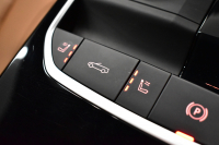 BMW 4シリーズ M440i xDriveｶﾌﾞﾘｵﾚ ｺﾝﾌｫｰﾄP ﾋｰﾀｰ付ｺﾆｬｯｸﾚｻﾞｰ  4WD ｵﾌﾟｼｮﾝ19AW 全周囲ｶﾒﾗ ｴｱｶﾗｰ ﾚｰｻﾞｰLEDﾍｯﾄﾞﾗｲﾄ HUD Mｽﾎﾟｰﾂﾃﾞﾌ&ﾌﾞﾚｰｷ 可変Mｻｽ ﾗｲﾌﾞｺｯｸﾋﾟｯﾄﾀｯﾁﾊﾟﾈﾙﾅﾋﾞ LCW Apple Car Play ﾌﾙｾｸﾞ harman/kardon 2年保証