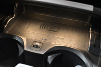 BMW 4シリーズ M440i xDriveｶﾌﾞﾘｵﾚ ｺﾝﾌｫｰﾄP ﾋｰﾀｰ付ｺﾆｬｯｸﾚｻﾞｰ  4WD ｵﾌﾟｼｮﾝ19AW 全周囲ｶﾒﾗ ｴｱｶﾗｰ ﾚｰｻﾞｰLEDﾍｯﾄﾞﾗｲﾄ HUD Mｽﾎﾟｰﾂﾃﾞﾌ&ﾌﾞﾚｰｷ 可変Mｻｽ ﾗｲﾌﾞｺｯｸﾋﾟｯﾄﾀｯﾁﾊﾟﾈﾙﾅﾋﾞ LCW Apple Car Play ﾌﾙｾｸﾞ harman/kardon 2年保証