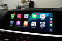 BMW 4シリーズ M440i xDriveｶﾌﾞﾘｵﾚ ｺﾝﾌｫｰﾄP ﾋｰﾀｰ付ｺﾆｬｯｸﾚｻﾞｰ  4WD ｵﾌﾟｼｮﾝ19AW 全周囲ｶﾒﾗ ｴｱｶﾗｰ ﾚｰｻﾞｰLEDﾍｯﾄﾞﾗｲﾄ HUD Mｽﾎﾟｰﾂﾃﾞﾌ&ﾌﾞﾚｰｷ 可変Mｻｽ ﾗｲﾌﾞｺｯｸﾋﾟｯﾄﾀｯﾁﾊﾟﾈﾙﾅﾋﾞ LCW Apple Car Play ﾌﾙｾｸﾞ harman/kardon 2年保証